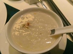 -ZEN采蝶轩·粤味臻鲜·手作点心·商务宴请(泰州店)