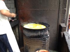 -金记老七家湾第一锅贴店(金沙井总店)