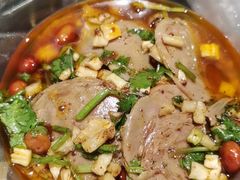 -张记捆鸡(总店)