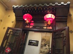 iphone_upload_pic-郭家大院(新源店)
