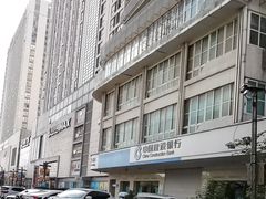 -万达广场(无锡滨湖店)