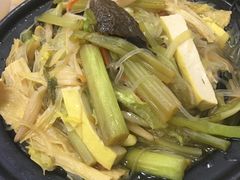 -文昌鸡饭店110号(中山路店)