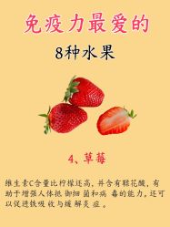 -克丽缇娜