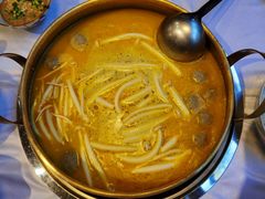 -春记潮汕牛肉火锅