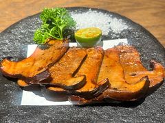 -筱田の食堂·izakaya(淮海中路店)