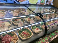 -老萍巷莲花血鸭·萍乡地标江西菜(步行街店)
