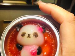 -元氏钵仔糕(北京路店)