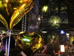 -胡桃里乐队酒馆(鎏嘉码头店)