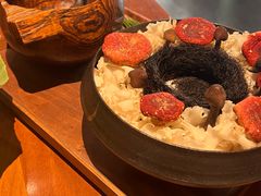 -曲廊院(东四十一条店)