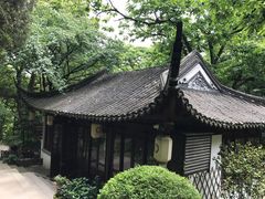 -虞山城墙