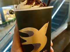 -BeauTea水仙(coco park店)