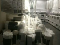 -宜家家居(哈尔滨商场店)