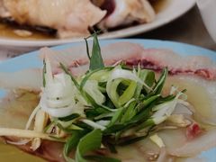 -颂记牛肉粉