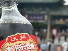 -晋祠博物馆