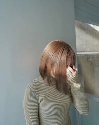 -爱秀造型 T-G