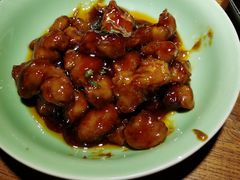 -弄堂里·寻味杭州(湖滨银泰in77C区店)