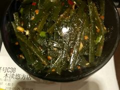 -好人民间小吃·番茄鱼酸菜鱼(木渎悠方店)