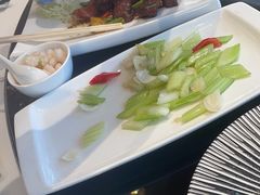 -新雅粤菜馆(南京东路店)