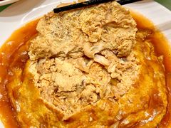 -北塘海鲜·天津菜(大光明桥旗舰店)