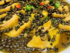 -解家河南菜(金水路店)