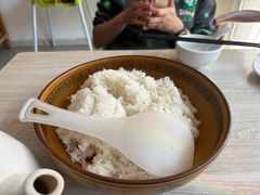 -369美食(清凉峡路店)