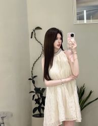 -VIM Hair Salon