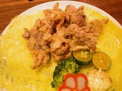 -隐月· 㐂和食屋(芝罘万达公馆店)