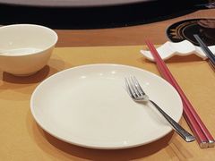 -协成海鲜火锅(情侣路店)