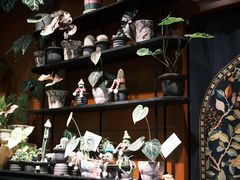 -陶缘陶瓷工厂店