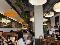 -旺爷砂锅·茶作(国贸城店)