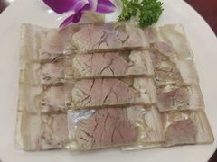 -泰丰楼(前门西大街店)