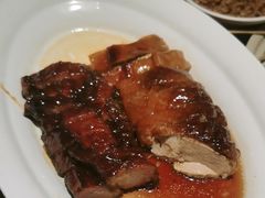 -千日贺茶餐厅(高新万达店)