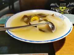 -鸡毛店·川菜(双楠店)