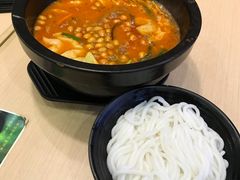 -大鼓米线(常州钟楼新世纪DM店)