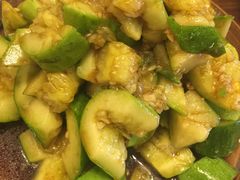 -妈妈的味道(工人体育场东路店)