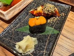 -筱田の食堂·izakaya(淮海中路店)