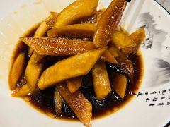 -双东酒店(东关街店)