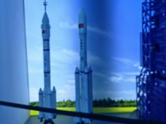 -苏州青少年科技馆