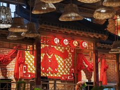 -渔掌门(铁东店)