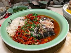 -弄堂里(滨江龙湖天街店)