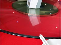 -眉州东坡(通州店)