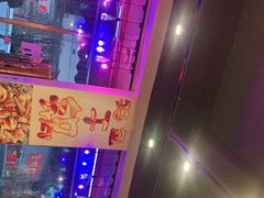 -重庆三江烤鱼(红花南路店)