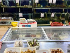 -阿静美食
