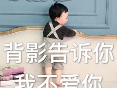 -上海小南国(金桥国际广场店)