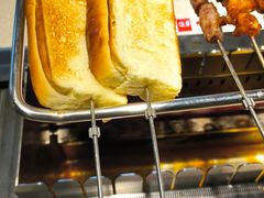 -丰茂烤串(五道口店)