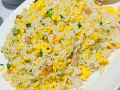-海富门·带鱼·淮扬菜·粤菜(甘家口店)