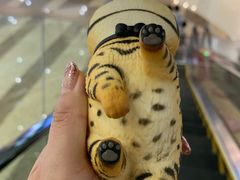 -酷乐潮玩(颛桥万达店)