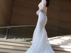 -北京北辰洲际酒店