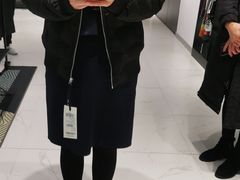 -京北大世界