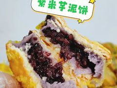 -同济大学(嘉定校区)